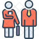 پیش‌نمایش فایل secretary-2587790 از پک متفرقه