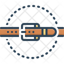 پیش‌نمایش فایل belt-2588923 از پک متفرقه