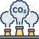 پیش‌نمایش فایل emission-2588919 از پک متفرقه