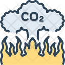 پیش‌نمایش فایل emission-2588920 از پک متفرقه