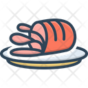 پیش‌نمایش فایل meat-2588913 از پک متفرقه