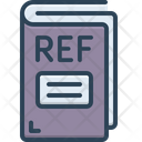 پیش‌نمایش فایل reference-2588908 از پک متفرقه