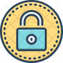 پیش‌نمایش فایل security-2588907 از پک متفرقه