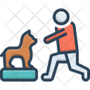 پیش‌نمایش فایل adopt-2589043 از پک متفرقه