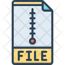 پیش‌نمایش فایل file-2589037 از پک متفرقه