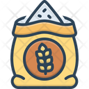 پیش‌نمایش فایل grain-2589036 از پک متفرقه