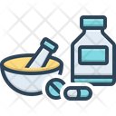 پیش‌نمایش فایل medication-2589032 از پک متفرقه
