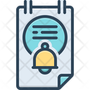 پیش‌نمایش فایل notice-2589053 از پک متفرقه