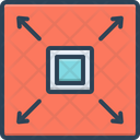 پیش‌نمایش فایل square-2589047 از پک متفرقه