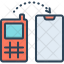 پیش‌نمایش فایل than-2589046 از پک متفرقه