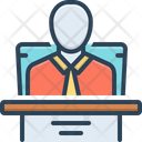 پیش‌نمایش فایل chairman-2590392 از پک متفرقه