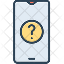 پیش‌نمایش فایل why-2590396 از پک متفرقه