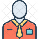 پیش‌نمایش فایل employee-2590415 از پک متفرقه