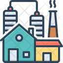 پیش‌نمایش فایل industry-2590411 از پک متفرقه