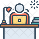 پیش‌نمایش فایل employer-2590436 از پک مجموعه متفرقه