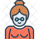 پیش‌نمایش فایل grandmother-2590434 از پک مجموعه متفرقه