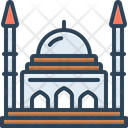 پیش‌نمایش فایل historical-2590432 از پک مجموعه متفرقه