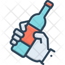 پیش‌نمایش فایل drunkard-2590462 از پک متفرقه