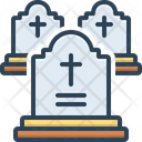 پیش‌نمایش فایل grave-2590458 از پک متفرقه