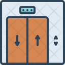 پیش‌نمایش فایل lift-2590455 از پک متفرقه