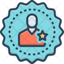 پیش‌نمایش فایل membership-2590454 از پک متفرقه