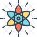 پیش‌نمایش فایل nuclear-2590453 از پک متفرقه