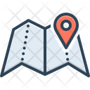 پیش‌نمایش فایل region-2590473 از پک متفرقه