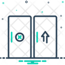 پیش‌نمایش فایل entrance-2617778 از پک متفرقه