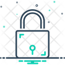 پیش‌نمایش فایل lock-2619437 از پک متفرقه