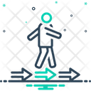 پیش‌نمایش متفرقه