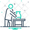 پیش‌نمایش فایل working-2630080 از پک متفرقه
