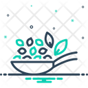 پیش‌نمایش فایل thymol-seed-2593148 از پک ادویه‌ها