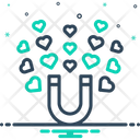 پیش‌نمایش فایل attract-2630149 از پک متفرقه