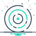پیش‌نمایش فایل circle-2630147 از پک متفرقه