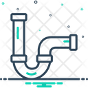 پیش‌نمایش متفرقه