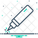 پیش‌نمایش متفرقه