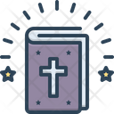 پیش‌نمایش فایل bible-2640171 از پک متفرقه