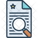 پیش‌نمایش فایل finding-2640166 از پک متفرقه