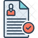 پیش‌نمایش فایل register-2640176 از پک متفرقه
