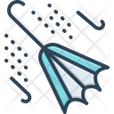 پیش‌نمایش فایل wind-2640172 از پک متفرقه