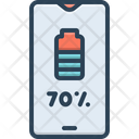 پیش‌نمایش فایل charge-2640209 از پک متفرقه