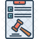 پیش‌نمایش فایل enforcement-2640207 از پک متفرقه
