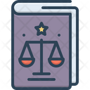 پیش‌نمایش فایل regulation-2640217 از پک متفرقه