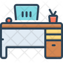 پیش‌نمایش فایل desk-2640232 از پک متفرقه