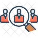 پیش‌نمایش فایل personnel-2640242 از پک متفرقه