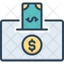 پیش‌نمایش فایل grant-2640296 از پک متفرقه