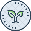 پیش‌نمایش فایل organic-2640311 از پک متفرقه