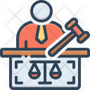 پیش‌نمایش فایل prosecutor-2640309 از پک متفرقه