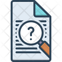 پیش‌نمایش فایل inquiry-2640319 از پک متفرقه