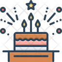 پیش‌نمایش فایل birthday-2640405 از پک متفرقه